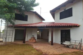Casa com 3 Quartos à venda, 160m² no Setor Habitacional Jardim Botânico, Brasília - Foto 6
