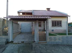 Casa com 3 Quartos à venda, 180m² no Jardim, Sapucaia do Sul - Foto 2