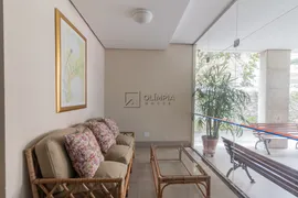 Apartamento com 3 Quartos à venda, 96m² no Vila Olímpia, São Paulo - Foto 31