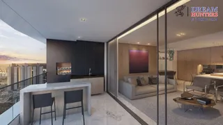 Apartamento com 2 Quartos à venda, 125m² no Champagnat, Curitiba - Foto 24