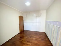 Apartamento com 3 Quartos à venda, 204m² no Vila Rossi Borghi E Siqueira, Campinas - Foto 23