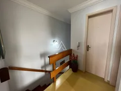 Apartamento com 2 Quartos à venda, 148m² no Centro, Passo Fundo - Foto 32