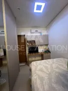 Apartamento com 3 Quartos para alugar, 106m² no Jardim Atlântico, Goiânia - Foto 11