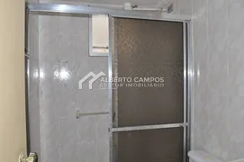 Apartamento com 2 Quartos à venda, 56m² no Jardim Penha, São Paulo - Foto 17