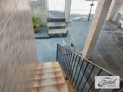 Sobrado com 6 Quartos à venda, 210m² no Butantã, São Paulo - Foto 51