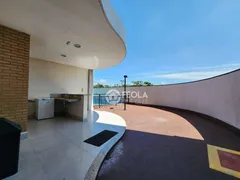 Apartamento com 2 Quartos à venda, 49m² no Vila Jones, Americana - Foto 32