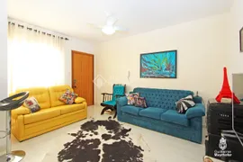 Apartamento com 2 Quartos à venda, 55m² no Sarandi, Porto Alegre - Foto 3
