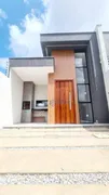 Casa com 3 Quartos à venda, 80m² no Tabapuã, Caucaia - Foto 38