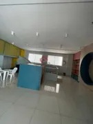 Apartamento com 3 Quartos à venda, 146m² no Guararapes, Fortaleza - Foto 15