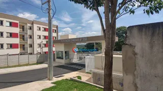 Apartamento com 2 Quartos para alugar, 50m² no JARDIM ALVORADA, Monte Mor - Foto 30