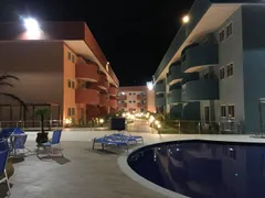 Apartamento com 2 Quartos à venda, 74m² no Figueira, Arraial do Cabo - Foto 10