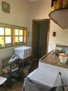 Casa com 3 Quartos à venda, 200m² no Engenho do Mato, Niterói - Foto 15