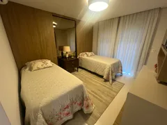 Casa com 5 Quartos para venda ou aluguel, 650m² no Jurerê, Florianópolis - Foto 14