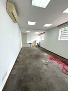 Casa Comercial com 8 Quartos para alugar, 600m² no Coração de Jesus, Belo Horizonte - Foto 11