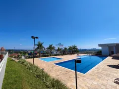 Casa de Condomínio com 4 Quartos à venda, 235m² no Loteamento Terras de Florenca, Ribeirão Preto - Foto 6