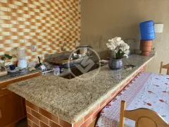 Casa com 5 Quartos à venda, 320m² no Vila Jardim São Judas Tadeu, Goiânia - Foto 18