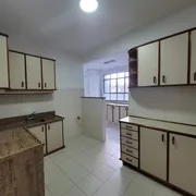 Apartamento com 3 Quartos à venda, 115m² no Centro, Petrópolis - Foto 4
