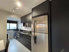 Apartamento com 2 Quartos para alugar, 80m² no Jurerê Internacional, Florianópolis - Foto 11