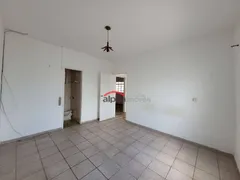 Casa com 3 Quartos à venda, 120m² no Parque Silva Azevedo, Sumaré - Foto 8