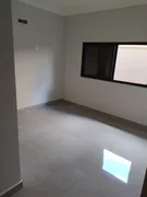 Casa de Condomínio com 3 Quartos à venda, 14600m² no Reserva Imperial, Ribeirão Preto - Foto 15