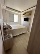 Apartamento com 2 Quartos para alugar, 50m² no Vila Andrade, São Paulo - Foto 1