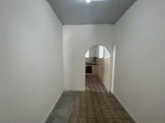 Casa com 4 Quartos à venda, 300m² no Jardim Sulacap, Rio de Janeiro - Foto 11