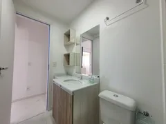 Apartamento com 3 Quartos à venda, 68m² no Jaçanã, São Paulo - Foto 12