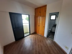 Apartamento com 1 Quarto para alugar, 35m² no Vila Mariana, São Paulo - Foto 6