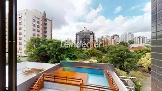 Apartamento com 3 Quartos à venda, 125m² no Petrópolis, Porto Alegre - Foto 5