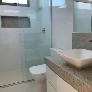 Apartamento com 3 Quartos à venda, 88m² no Gutierrez, Belo Horizonte - Foto 2