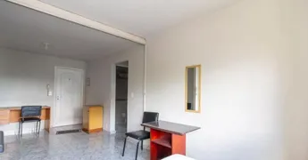 Kitnet com 1 Quarto para alugar, 30m² no Pinheiros, São Paulo - Foto 9