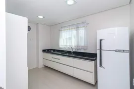 Apartamento com 3 Quartos à venda, 116m² no Centro, Balneário Camboriú - Foto 21