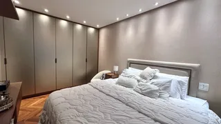 Apartamento com 4 Quartos à venda, 151m² no Aguas Claras, Brasília - Foto 36