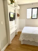 Apartamento com 2 Quartos à venda, 60m² no Cidade dos Colibris, João Pessoa - Foto 6