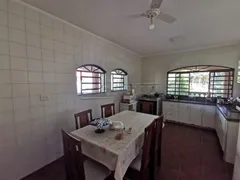 Fazenda / Sítio / Chácara com 4 Quartos à venda, 5005m² no Portal das Laranjeiras, Araraquara - Foto 20