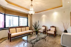 Apartamento com 3 Quartos à venda, 202m² no Jardim, Santo André - Foto 1