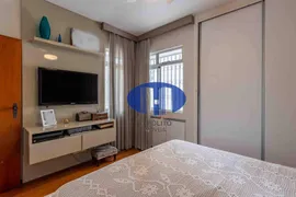Apartamento com 3 Quartos à venda, 115m² no Santo Antônio, Belo Horizonte - Foto 17