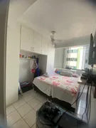 Apartamento com 2 Quartos à venda, 50m² no Guara II, Brasília - Foto 7