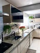 Apartamento com 3 Quartos à venda, 129m² no Saúde, São Paulo - Foto 25