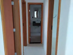 Apartamento com 3 Quartos à venda, 58m² no Penha, Rio de Janeiro - Foto 8