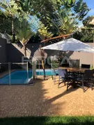 Casa de Condomínio com 3 Quartos à venda, 236m² no Jardim Saint Gerard, Ribeirão Preto - Foto 31