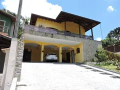 Casa de Condomínio com 3 Quartos à venda, 200m² no Condomínio Vila Verde, Itapevi - Foto 1