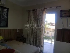 Casa de Condomínio com 4 Quartos à venda, 283m² no Jardim Jockey Clube, São Carlos - Foto 20