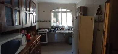 Casa com 2 Quartos à venda, 90m² no Parque São Paulo, São Paulo - Foto 3