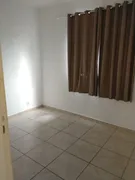 Apartamento com 2 Quartos à venda, 43m² no Shopping Park, Uberlândia - Foto 11