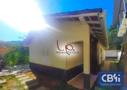 Casa de Condomínio com 3 Quartos à venda, 189m² no Itaipava, Petrópolis - Foto 10