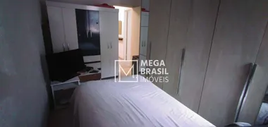 Casa com 2 Quartos à venda, 218m² no Vila Monumento, São Paulo - Foto 14