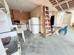 Casa com 3 Quartos à venda, 161m² no Martim de Sa, Caraguatatuba - Foto 6