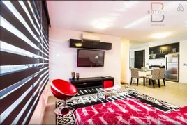 Apartamento com 2 Quartos para venda ou aluguel, 70m² no Brooklin, São Paulo - Foto 1