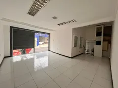 Loja / Salão / Ponto Comercial para alugar, 97m² no Umarizal, Belém - Foto 2